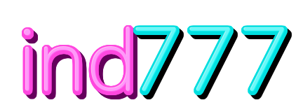 ind777 — logo kanal