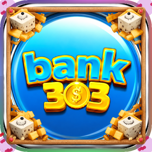 bank303 — galeri pratinjau - APK Resmi