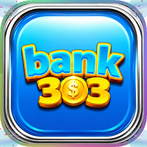 bank303 — galeri pratinjau Resmi APK